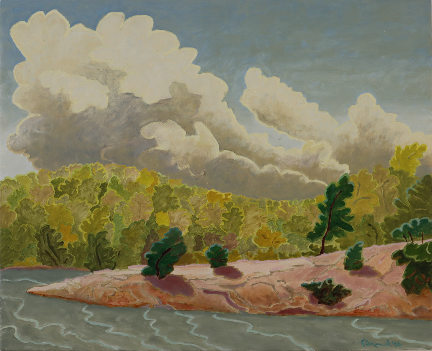 lakechamplain.1624