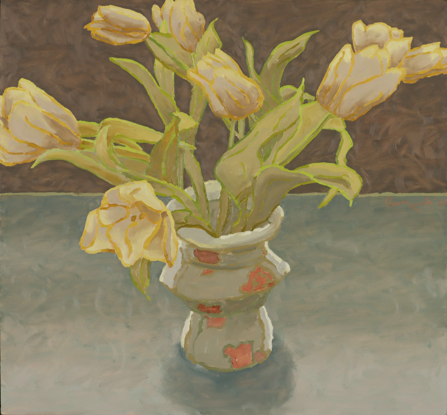 tulipes1.2603