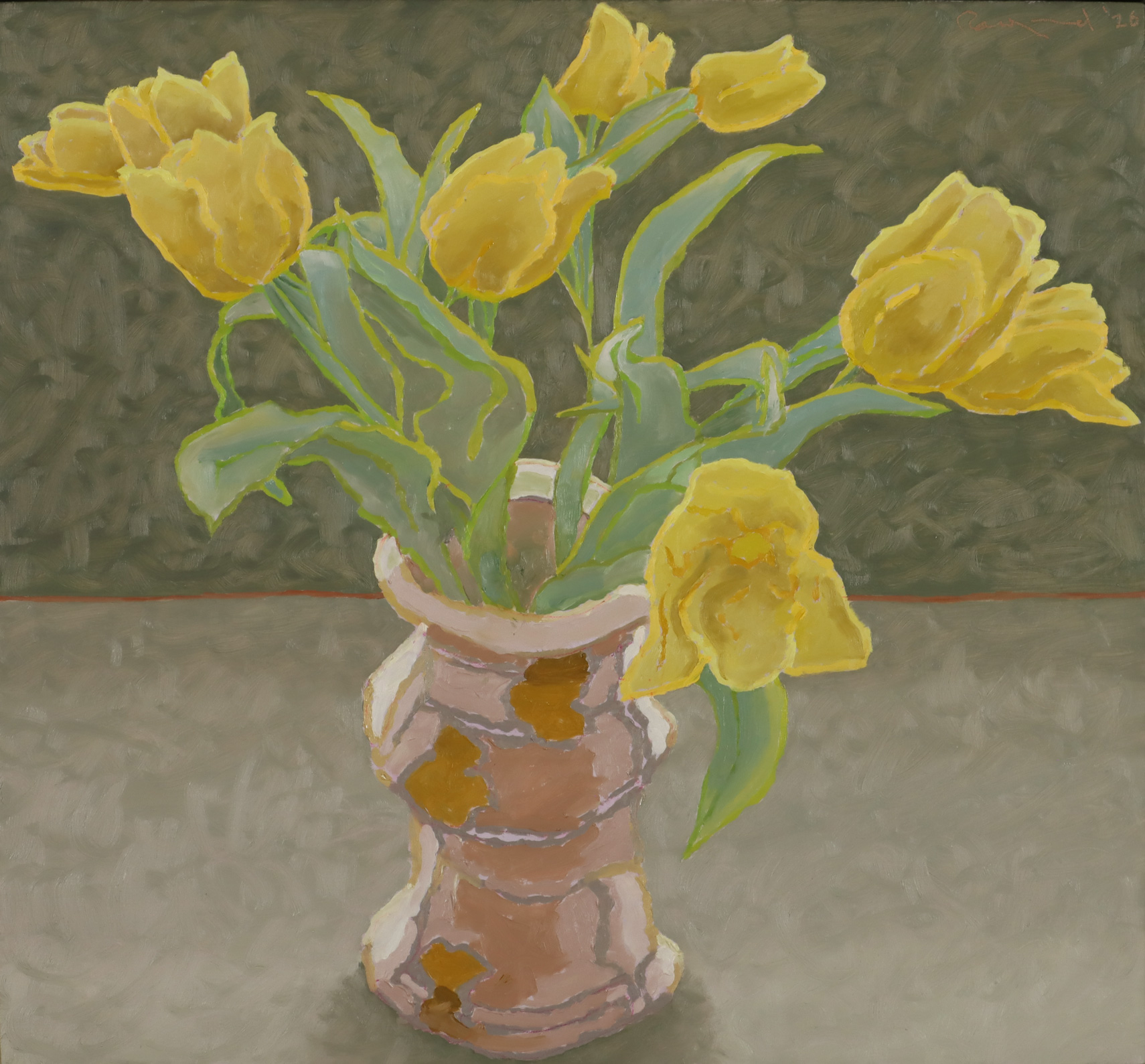 tulipes2.2604