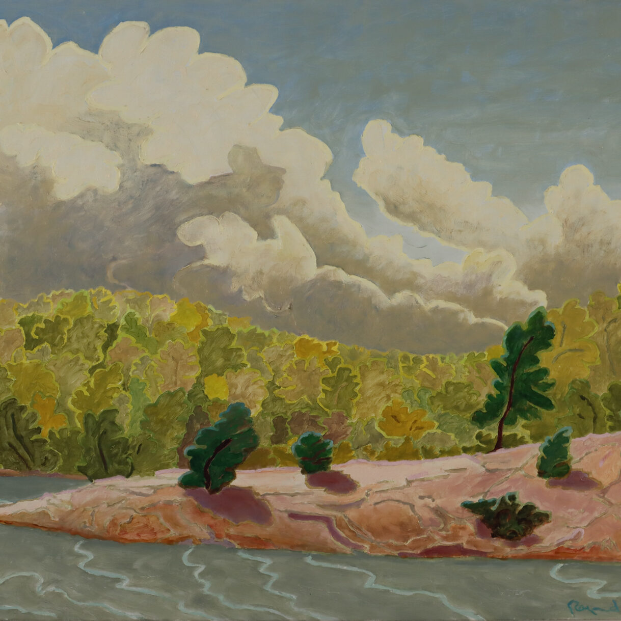 lakechamplain.1624