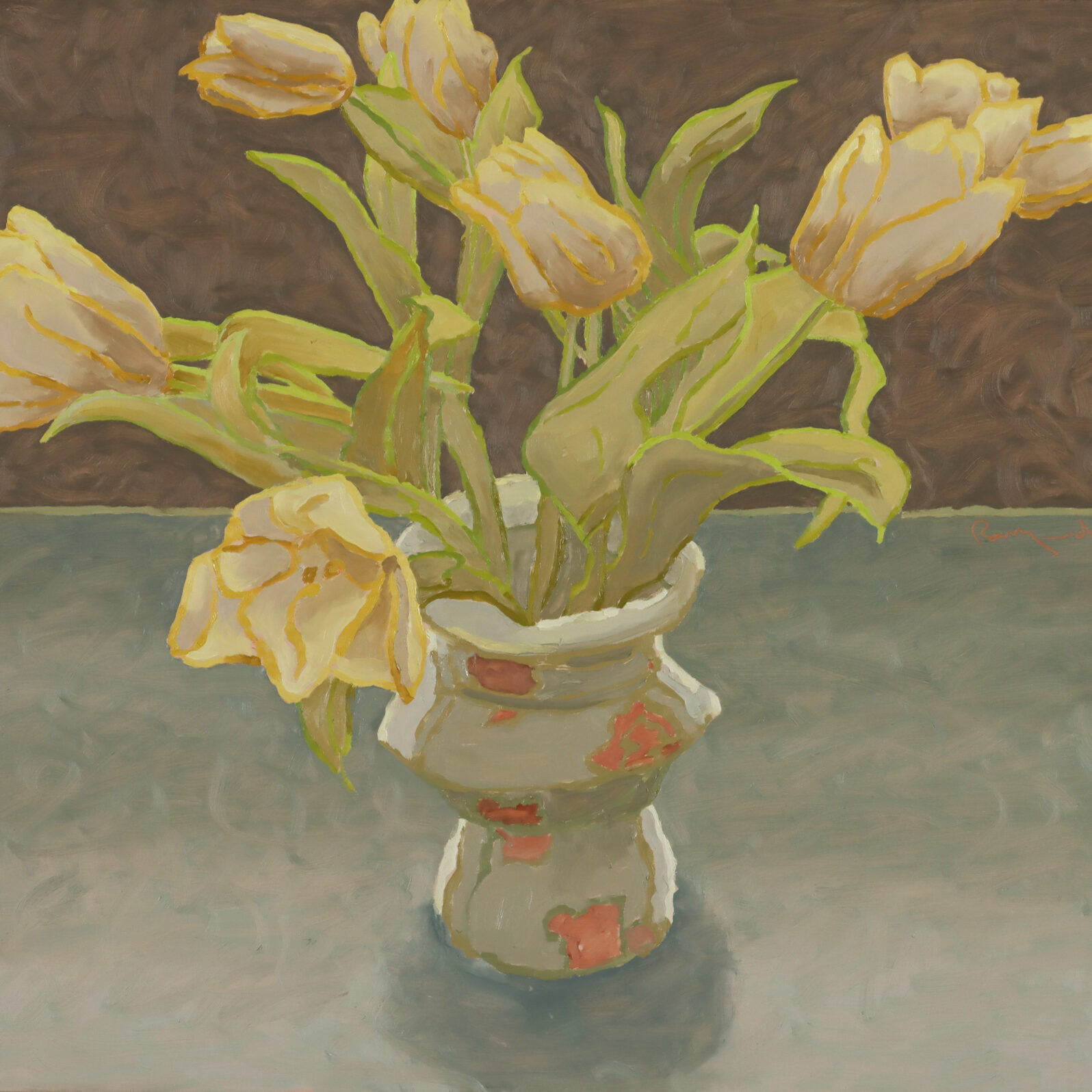 tulipes1.2603