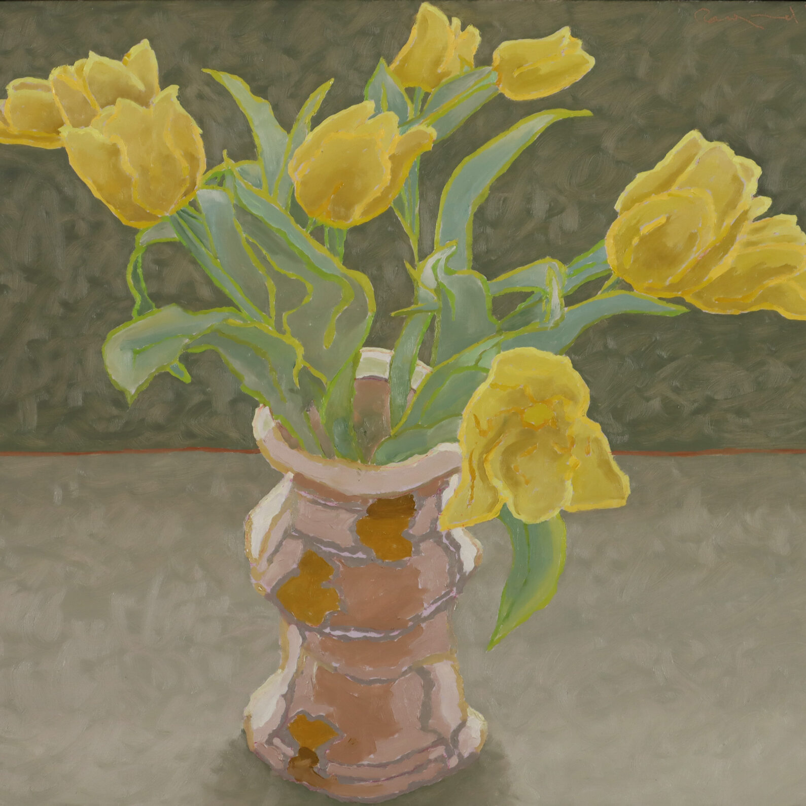 tulipes2.2604